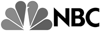 NBC-logo