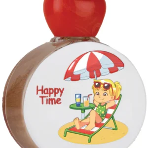 Happy time - Lattafa for Kids