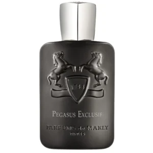 Pegasus Exclusif