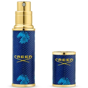 Creed Travel Atomiser 5ml