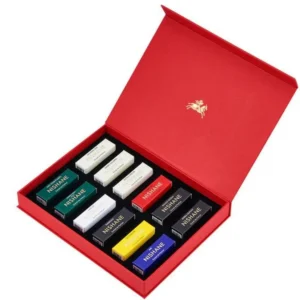 Nishane Discovery Set 12