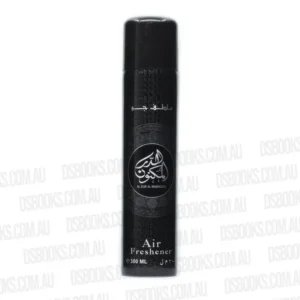 Al Dur Al Maknoon Air Freshener 300 ML