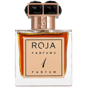 Parfum de la Nuit No 1 Parfum