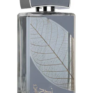 Najdia Intense 100ml EDP By Lattafa