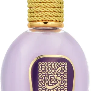 Sugar Plum by Lattafa