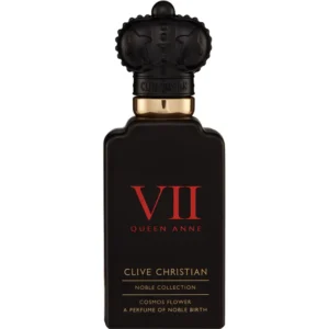 Cosmos Flower Feminine