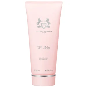 Delina Shower Gel