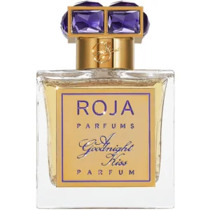 A Goodnight Kiss Parfum