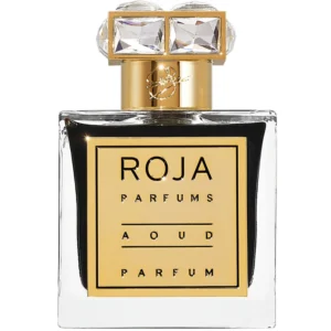 Aoud Parfum