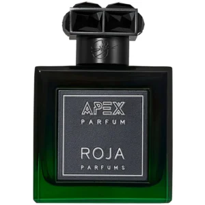 Apex Parfum