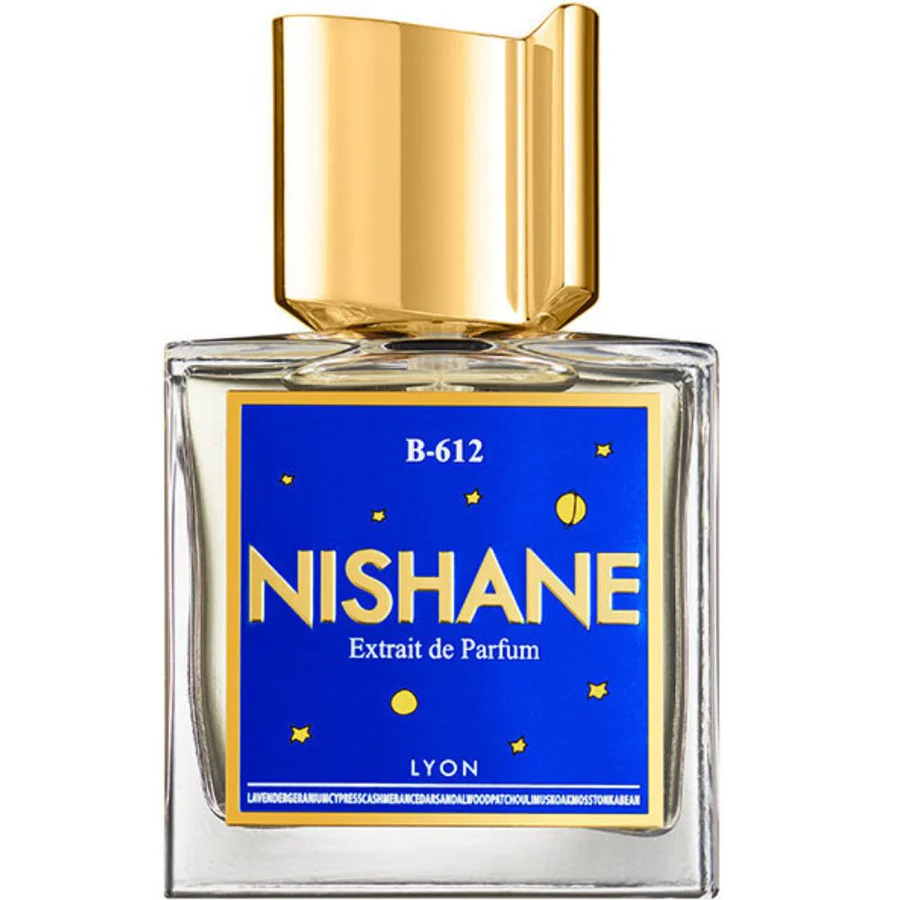 B-612 Extrait de Parfum