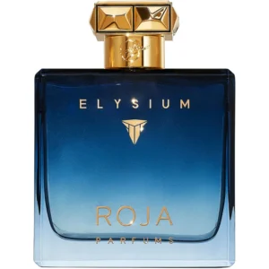 Elysium Pour Homme Parfum Cologne