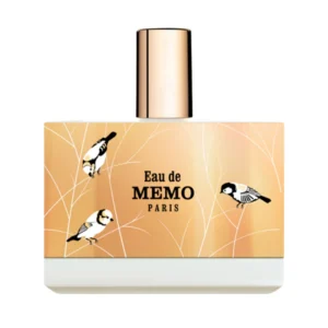 Eau de Memo