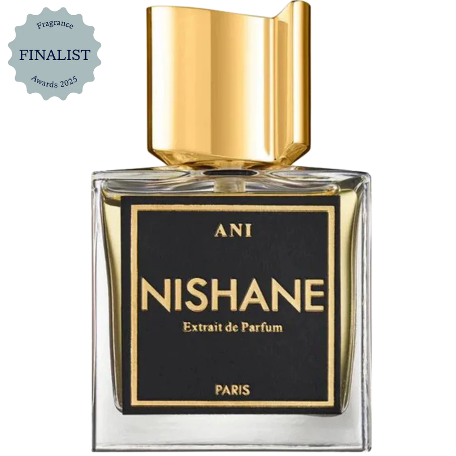 Ani Extrait de Parfum