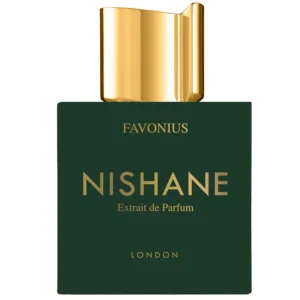 Favonius Extrait de Parfum