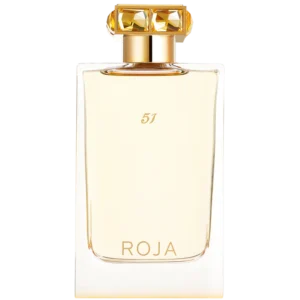 51 Eau de Parfum Pour Femme