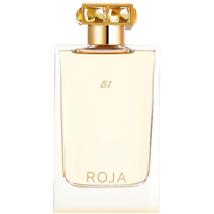 51 Eau de Parfum Pour Femme