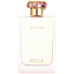 Elixir Eau de Parfum Pour Femme