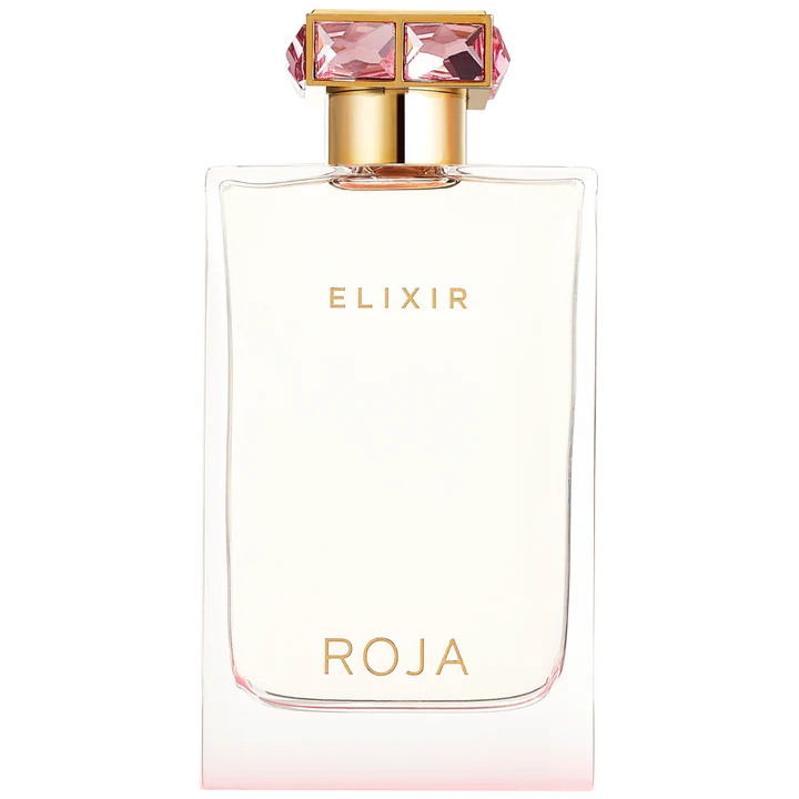 Elixir Eau de Parfum Pour Femme