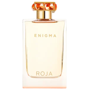 Enigma Eau de Parfum Pour Femme