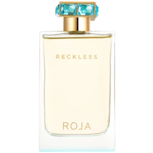 Reckless Eau de Parfum Pour Femme
