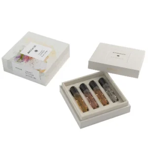 Secret Garden Sampler Set