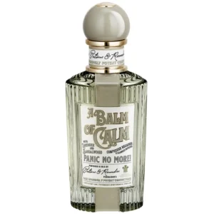 A Balm of Calm Eau de Parfum
