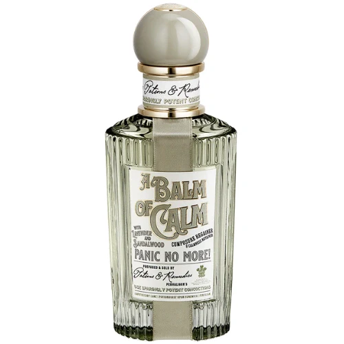 A Balm of Calm Eau de Parfum
