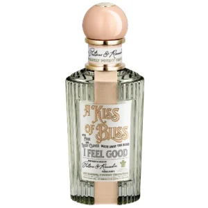 A Kiss of Bliss Eau de Parfum