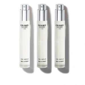 Acqua Fiorentina Travel Spray