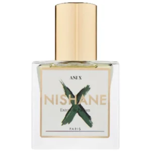 Ani X Extrait de Parfum Mini