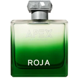 Apex Eau Intense