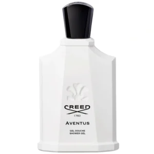 Aventus Shower Gel