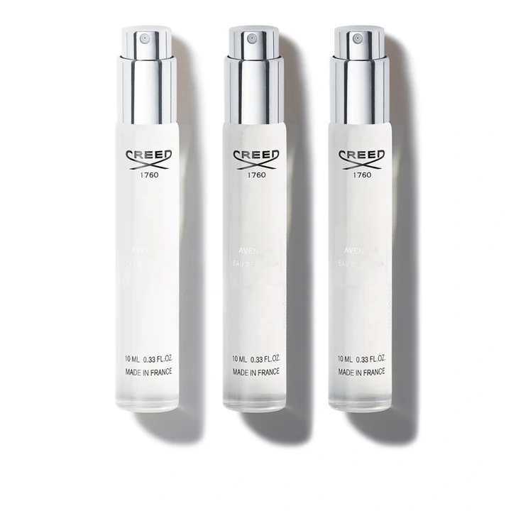 Aventus Travel Spray