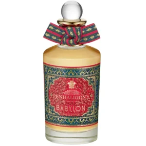 Babylon Eau de Parfum