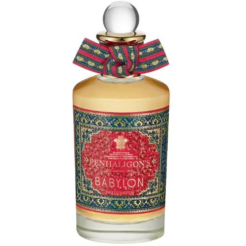 Babylon Eau de Parfum