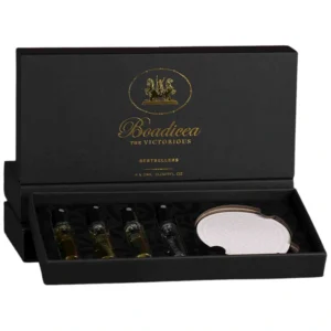 Bestsellers Discovery Set