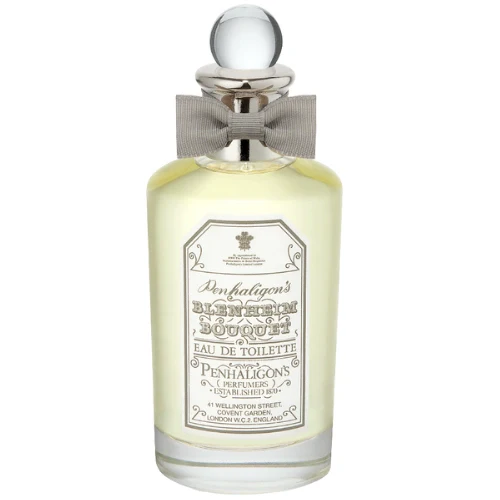 Blenheim Bouquet Eau de Toilette