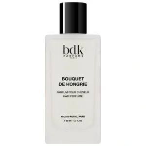 Bouquet de Hongrie Hair Perfume