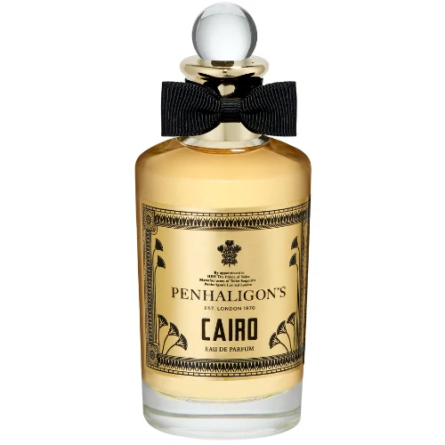 Cairo Eau de Parfum