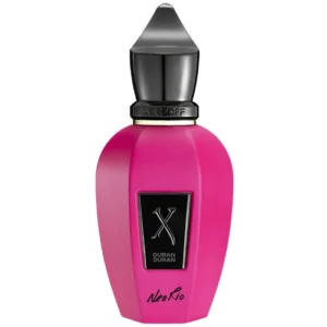 Duran Duran NeoRio Pink Flacon