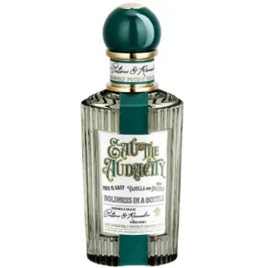 Eau the Audacity Eau de Parfum