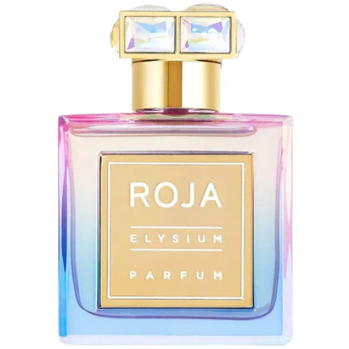 Elysium Pour Femme Parfum