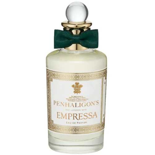 Empressa Eau de Parfum