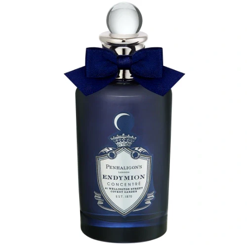 Endymion Concentre Eau de Parfum