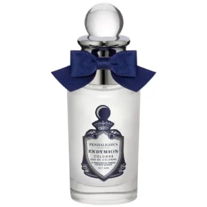 Endymion Cologne Eau de Cologne