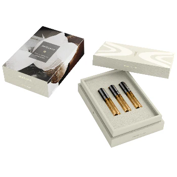 Essences Sampler Set