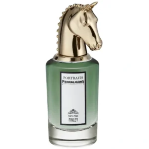 Fortuitous Finley Eau de Parfum