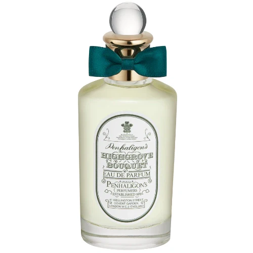 Highgrove Bouquet Eau de Parfum