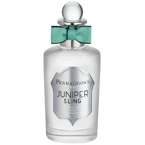 Juniper Sling Eau de Toilette